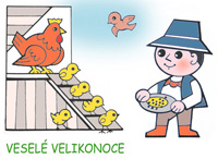 Osobní přání