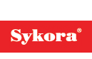 Kuchyně Sykora