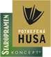 image-logo