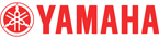 Yamaha Motor