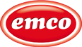 EMCO