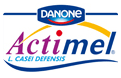 Actimel