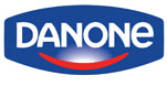 Danone