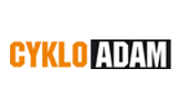 CYKLOADAM